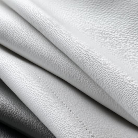 The Skyview Climb at Skyview Wellness & Aesthetics in Princeton, WV